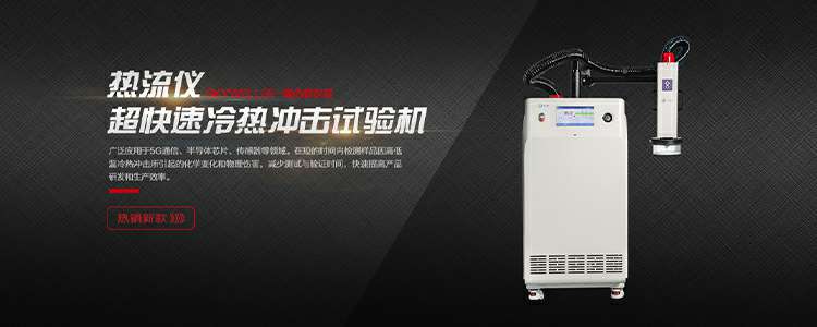 开云官方端页面登录入口-开云(中国)