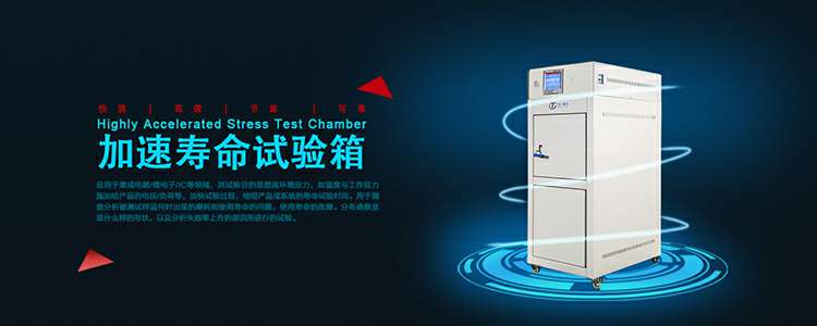 开云官方端页面登录入口-开云(中国)